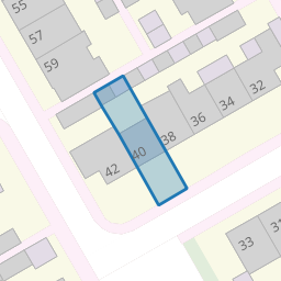 Perceel MTT00-K-2837