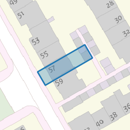 Perceel MTT00-K-2841