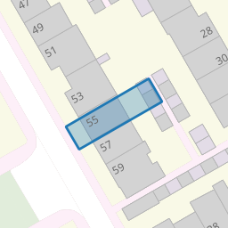 Perceel MTT00-K-2842