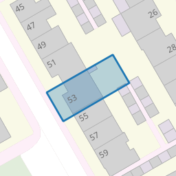 Perceel MTT00-K-2843