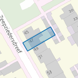 Perceel MTT00-K-2846