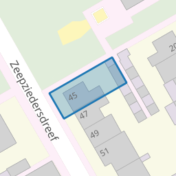 Perceel MTT00-K-2847