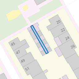 Perceel MTT00-K-2848