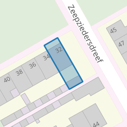 Perceel MTT00-K-2849