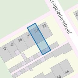 Perceel MTT00-K-2850