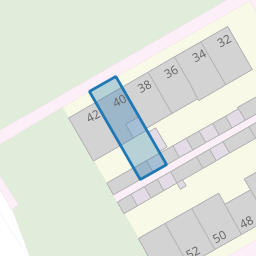 Perceel MTT00-K-2853