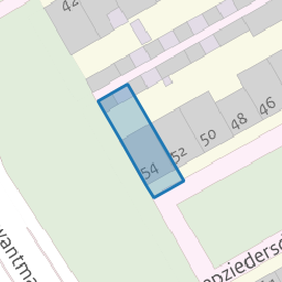 Perceel MTT00-K-2856