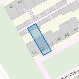 Perceel MTT00-K-2857