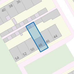 Perceel MTT00-K-2859