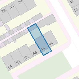 Perceel MTT00-K-2860