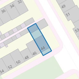 Perceel MTT00-K-2861