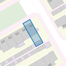 Perceel MTT00-K-2862