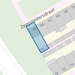Perceel MTT00-K-2867