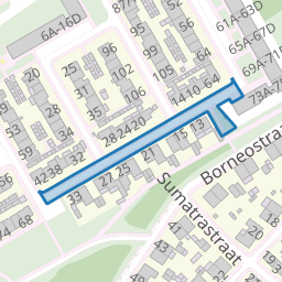 Perceel MTT00-K-2875