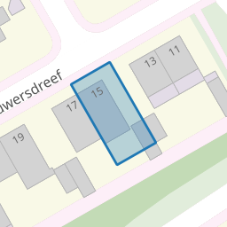 Perceel MTT00-K-2878