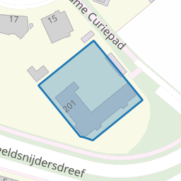 Perceel MTT00-K-2901