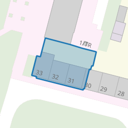 Perceel MTT00-K-2908