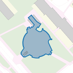 Perceel MTT00-K-2925