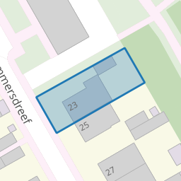 Perceel MTT00-K-2930