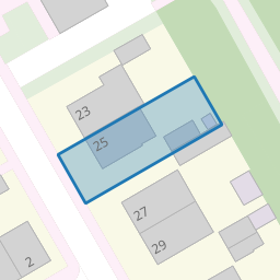 Perceel MTT00-K-2931