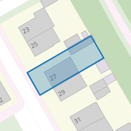 Perceel MTT00-K-2932