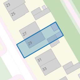 Perceel MTT00-K-2933