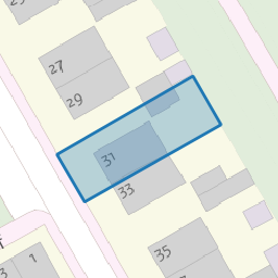 Perceel MTT00-K-2934