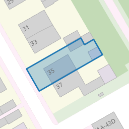 Perceel MTT00-K-2936