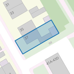 Perceel MTT00-K-2937