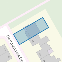 Perceel MTT00-K-2944