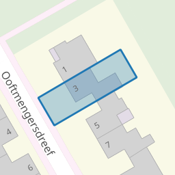 Perceel MTT00-K-2945