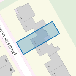 Perceel MTT00-K-2946