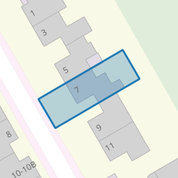 Perceel MTT00-K-2947