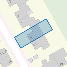 Perceel MTT00-K-2948