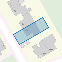 Perceel MTT00-K-2949