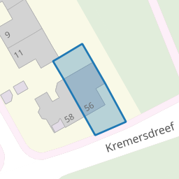 Perceel MTT00-K-2950