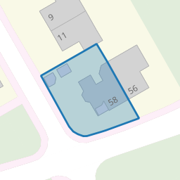 Perceel MTT00-K-2951