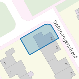 Perceel MTT00-K-2952