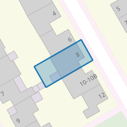 Perceel MTT00-K-2955