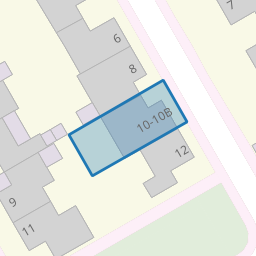 Perceel MTT00-K-2956