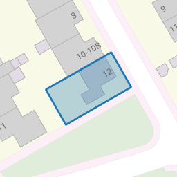 Perceel MTT00-K-2957