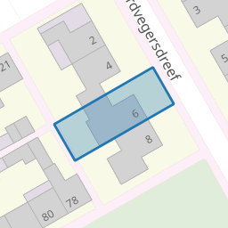 Perceel MTT00-K-2966