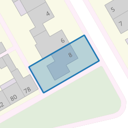 Perceel MTT00-K-2967