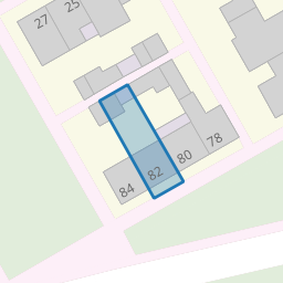 Perceel MTT00-K-2974