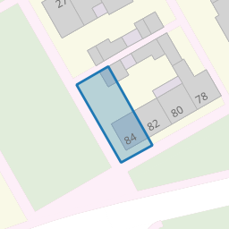 Perceel MTT00-K-2975