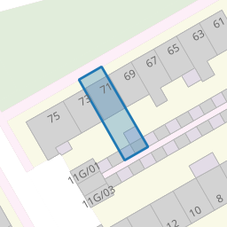 Perceel MTT00-K-2983