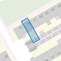 Perceel MTT00-K-2984