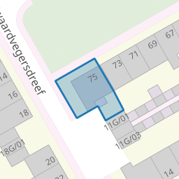 Perceel MTT00-K-2985