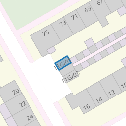 Perceel MTT00-K-2995