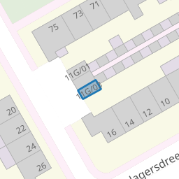 Perceel MTT00-K-2996